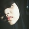 ijung