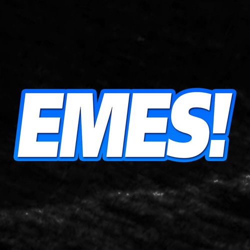 Emes!’s avatar