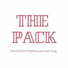 THE PACK