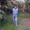 محمد إسماعيل