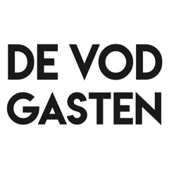 De Vodgasten