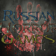 Russian Horror Games