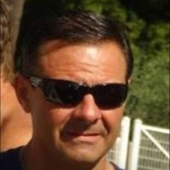 Antonio Onorati