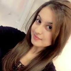 Adhya Verma