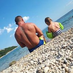 Marcin Lewandowski