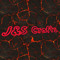 J&S Crafts