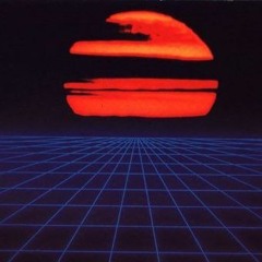 Synthwave Legends