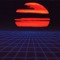 Synthwave Legends