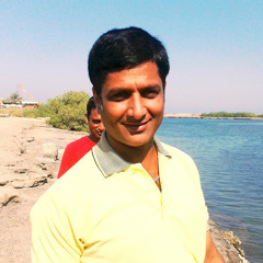 sarbjit singh
