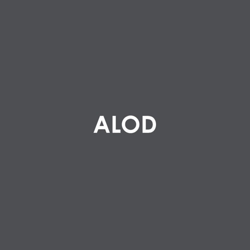 ALOD’s avatar