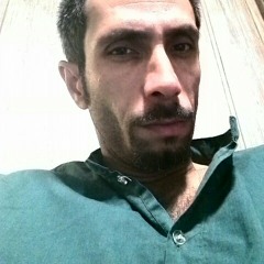 mehdi rusta