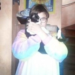 vanille n
