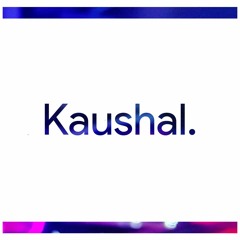 Kaushal Patil