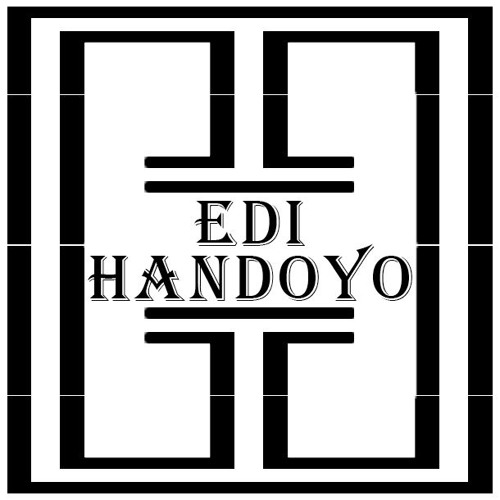 Edi Handoyo’s avatar