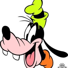 Kapitan Goof (CS:GO)