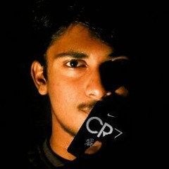 Srishilesh Pilladin