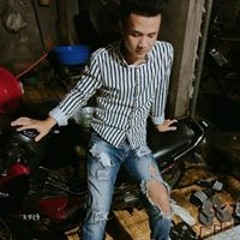 Vũ Quốc Bảo