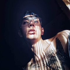 Claudiu Leonard