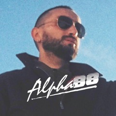 Alpha 88