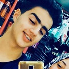 Boody Salem