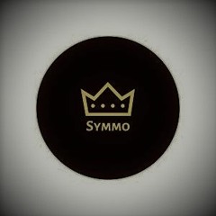 Symmo