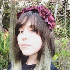 trinketface