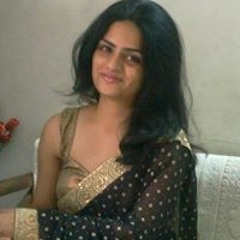 Deeksha Mathur