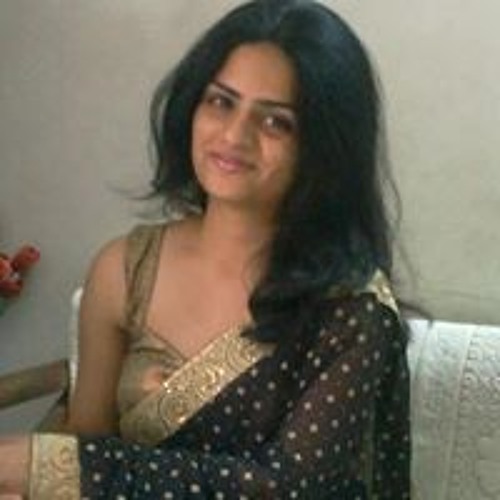 Deeksha Mathur’s avatar