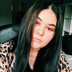 Janna Izabell Horvat