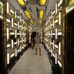 trần hoàng tuấn