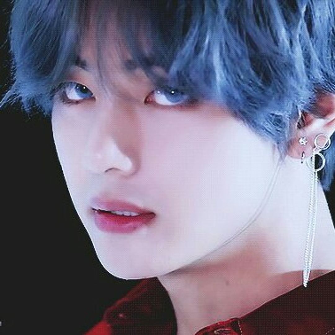Stream BTS V music | Listen to songs, albums, playlists for free