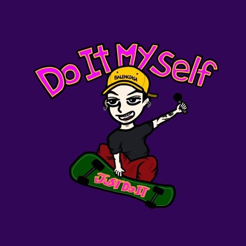 J.D’s avatar