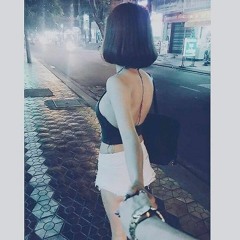Anh <3