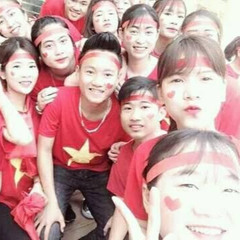 Siuuu