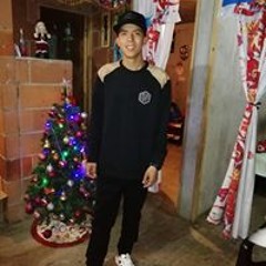 arango