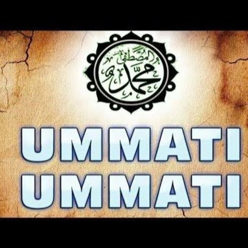 Umair Ummati’s avatar