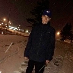 CCTheOneAndOnly