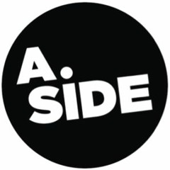 A.side - videography and music