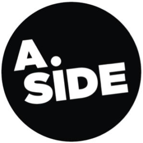 A.side - videography and music’s avatar