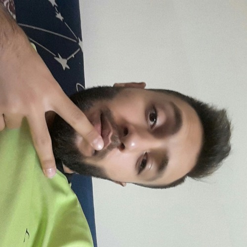 جديد ندي القلعة انا كوشية 2018
