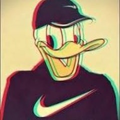 Sergey SMM