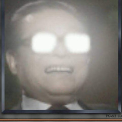 Jerry Lee