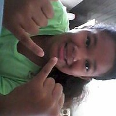 Maere