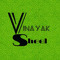 Vinayak xeel