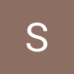 Selman Sarican