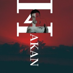 Hakan Uzun
