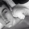 Euan Blane
