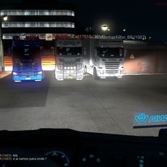 Felipe Sazovo do prado