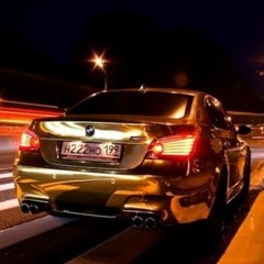 MiyaGi & Эндшпиль feat. Kadi - In Love slowed