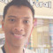 Janvier Oscar Aldave